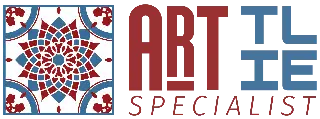 arttilespecialist